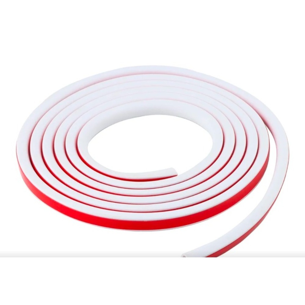 Wall Cord Hider 118 Inch Self Adhesive Wire Cover Cable Concealer Raceway‎